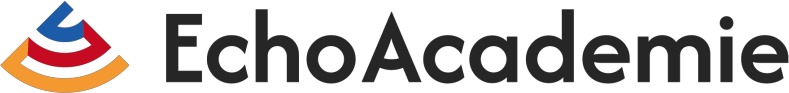 EchoAcademie